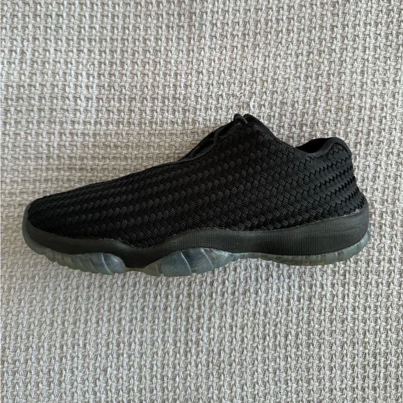 Sneakers Air Jordan Future Low ‘Gamma’ edition - Picture 2 of 6